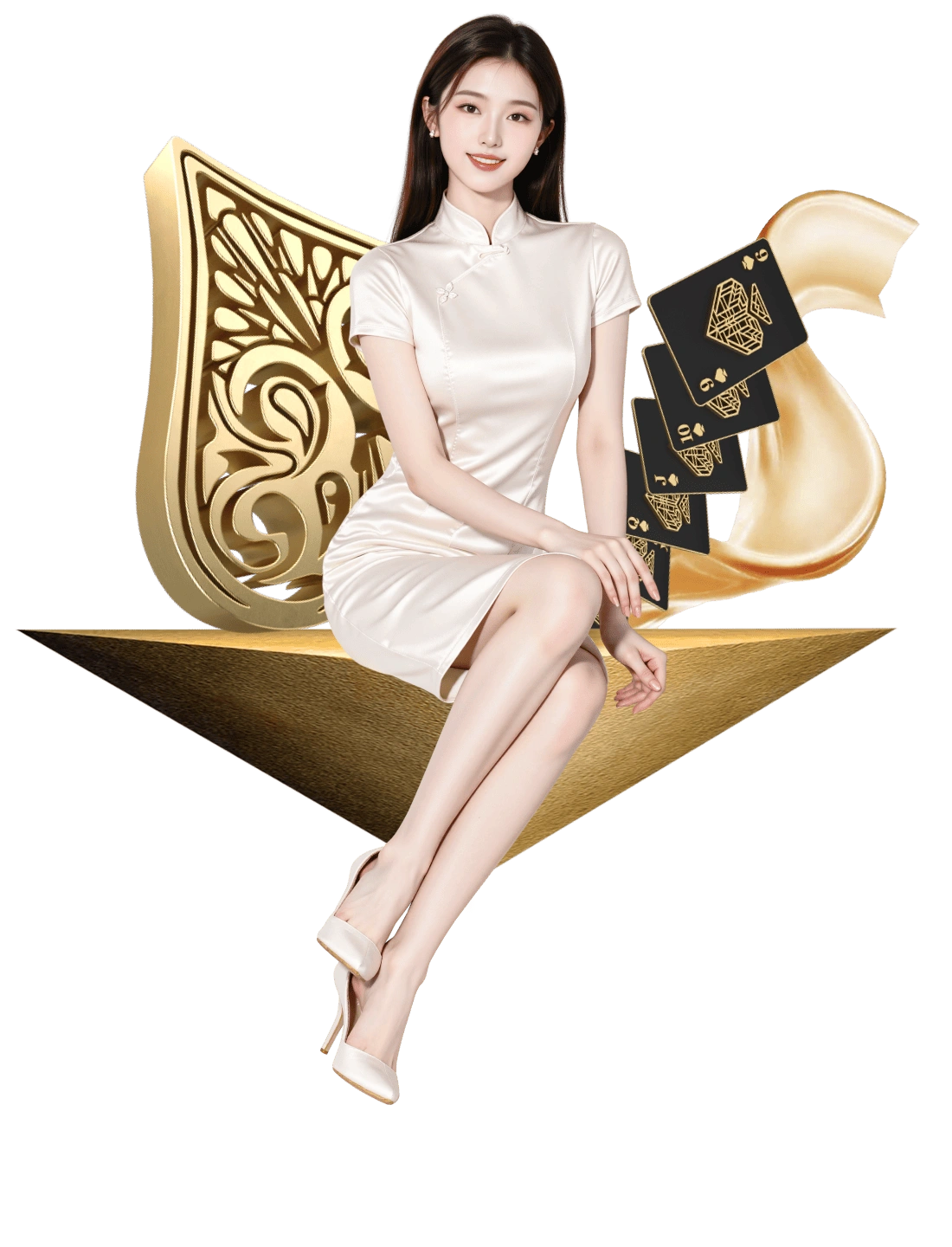 Liên hệ 68Win: chuẩn bị thông tin và bảo vệ dữ liệu khi trao đổi